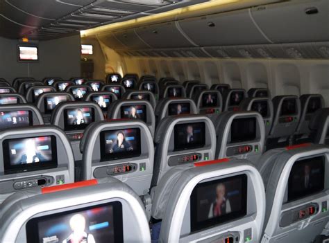 seat 777-300er|American Airlines Boeing 777.